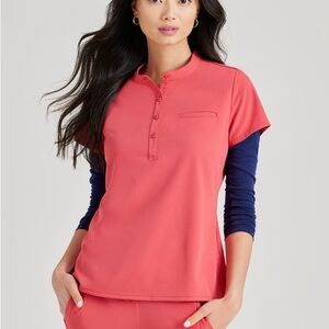 Barco Unify scrub set                        Top - medium   Pants - small petite